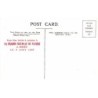 Rare collectable postcards of United Kingdom - Jersey. Vintage Postcards of United Kingdom - Jersey