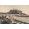 Rare collectable postcards of United Kingdom - Jersey. Vintage Postcards of United Kingdom - Jersey