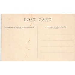 Rare collectable postcards of United Kingdom - Jersey. Vintage Postcards of United Kingdom - Jersey