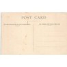 Rare collectable postcards of United Kingdom - Jersey. Vintage Postcards of United Kingdom - Jersey