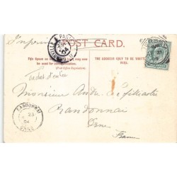 Rare collectable postcards of United Kingdom - Jersey. Vintage Postcards of United Kingdom - Jersey