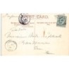 Rare collectable postcards of United Kingdom - Jersey. Vintage Postcards of United Kingdom - Jersey