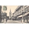 Rare collectable postcards of United Kingdom - Jersey. Vintage Postcards of United Kingdom - Jersey