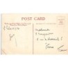 Rare collectable postcards of United Kingdom - Jersey. Vintage Postcards of United Kingdom - Jersey