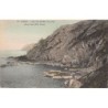 Rare collectable postcards of United Kingdom - Jersey. Vintage Postcards of United Kingdom - Jersey