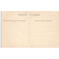 Rare collectable postcards of United Kingdom - Jersey. Vintage Postcards of United Kingdom - Jersey