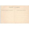 Rare collectable postcards of United Kingdom - Jersey. Vintage Postcards of United Kingdom - Jersey