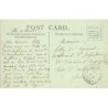 Rare collectable postcards of United Kingdom - Jersey. Vintage Postcards of United Kingdom - Jersey