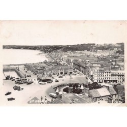 Rare collectable postcards of United Kingdom - Jersey. Vintage Postcards of United Kingdom - Jersey
