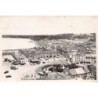 Rare collectable postcards of United Kingdom - Jersey. Vintage Postcards of United Kingdom - Jersey