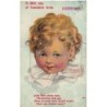 Rare collectable postcards of United Kingdom - Guernsey. Vintage Postcards of United Kingdom - Guernsey