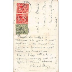Rare collectable postcards of United Kingdom - Guernsey. Vintage Postcards of United Kingdom - Guernsey