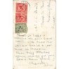 Rare collectable postcards of United Kingdom - Guernsey. Vintage Postcards of United Kingdom - Guernsey