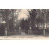 Rare collectable postcards of United Kingdom - Guernsey. Vintage Postcards of United Kingdom - Guernsey