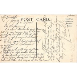 Rare collectable postcards of United Kingdom - Guernsey. Vintage Postcards of United Kingdom - Guernsey