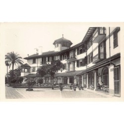 Rare collectable postcards of Spain. Vintage Postcards of Spain