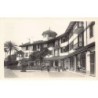Rare collectable postcards of Spain. Vintage Postcards of Spain