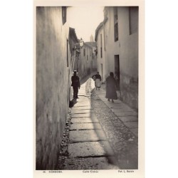 Rare collectable postcards of Spain. Vintage Postcards of Spain