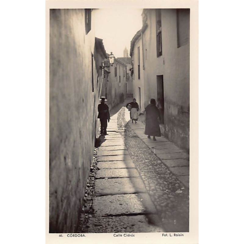 Rare collectable postcards of Spain. Vintage Postcards of Spain