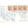Rare collectable postcards of Spain. Vintage Postcards of Spain