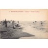 Rare collectable postcards of Spain. Vintage Postcards of Spain