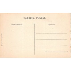 Rare collectable postcards of Spain. Vintage Postcards of Spain