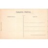 Rare collectable postcards of Spain. Vintage Postcards of Spain