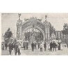 Rare collectable postcards of Spain. Vintage Postcards of Spain