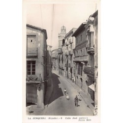 Rare collectable postcards of Spain. Vintage Postcards of Spain