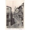 Rare collectable postcards of Spain. Vintage Postcards of Spain