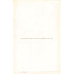 Rare collectable postcards of Spain. Vintage Postcards of Spain