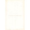 Rare collectable postcards of Spain. Vintage Postcards of Spain