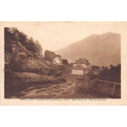 Rare collectable postcards of Spain. Vintage Postcards of Spain