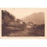 Rare collectable postcards of Spain. Vintage Postcards of Spain
