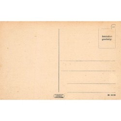 Rare collectable postcards of UKRAINE. Vintage Postcards of UKRAINE