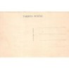 Rare collectable postcards of Spain. Vintage Postcards of Spain