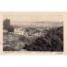 Rare collectable postcards of Spain. Vintage Postcards of Spain