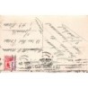 Rare collectable postcards of Spain. Vintage Postcards of Spain