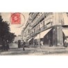 Rare collectable postcards of Spain. Vintage Postcards of Spain