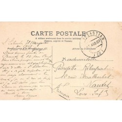 Rare collectable postcards of Spain. Vintage Postcards of Spain