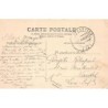 Rare collectable postcards of Spain. Vintage Postcards of Spain
