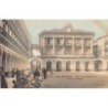 Rare collectable postcards of Spain. Vintage Postcards of Spain