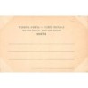 Rare collectable postcards of Spain. Vintage Postcards of Spain