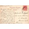 Rare collectable postcards of Spain. Vintage Postcards of Spain