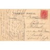Rare collectable postcards of Spain. Vintage Postcards of Spain