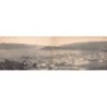 Rare collectable postcards of Spain. Vintage Postcards of Spain