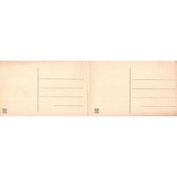 Rare collectable postcards of Spain. Vintage Postcards of Spain