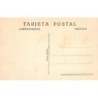 Rare collectable postcards of Spain. Vintage Postcards of Spain