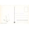 Rare collectable postcards of Switzerland. Vintage Postcards of Switzerland