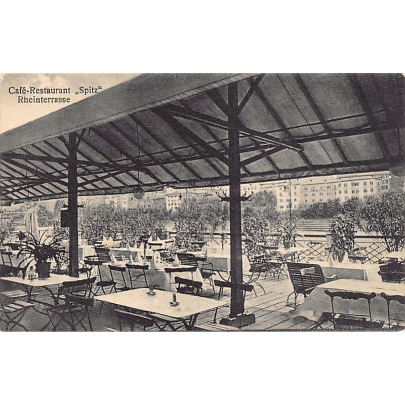 Rare collectable postcards of Switzerland. Vintage Postcards of Switzerland